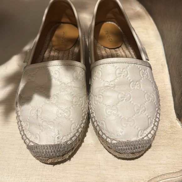 Gucci - Picture 10 of 12